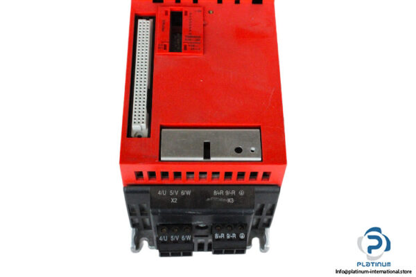 sew-eurodrive-m-dx60a0040-5a3-4-00-servo-motor-drive-1