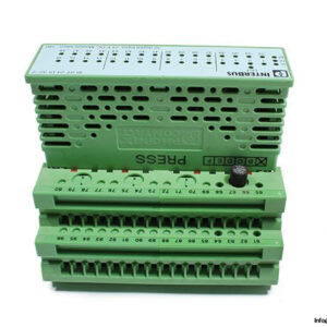 phoenix-contact-ib-st-24-di32_2-2754927-i_o-module-2