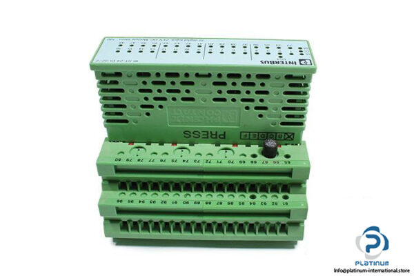 phoenix-contact-ib-st-24-di32_2-2754927-i_o-module-2