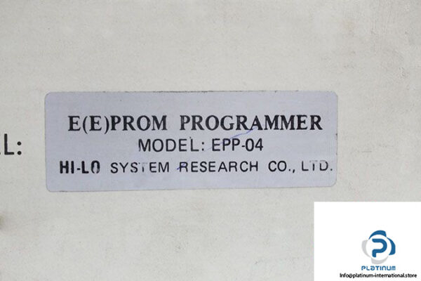 hi-lo-system-epp-04-eprom-programmer-4