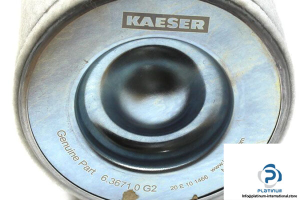 kaeser-6-3789-0-replacement-filter-element-4