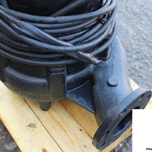 abs-afb-1526-2-m-220_4-42-submersible-pump-4