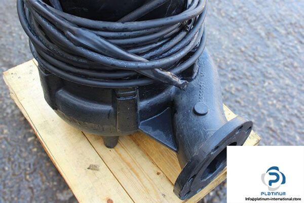 abs-afb-1526-2-m-220_4-42-submersible-pump-4