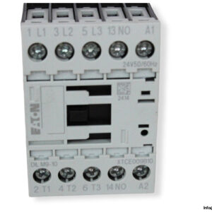 eaton-dilm9-10-contactor-1