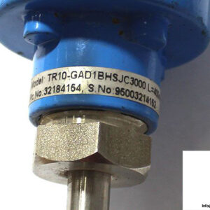 endresshauser-tr10-gad1bhsjc3000-temperature-sensor-pt100-4