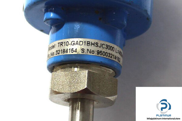 endresshauser-tr10-gad1bhsjc3000-temperature-sensor-pt100-4