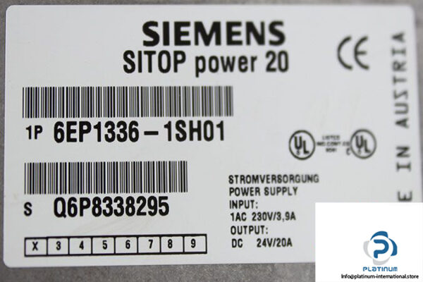 siemens-6ep1336-1sh011-power-supply-4