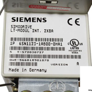 siemens-6sn1123-1ab00-0ha1-power-module-4