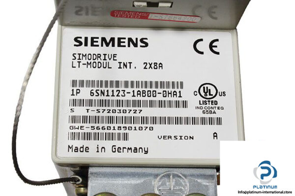 siemens-6sn1123-1ab00-0ha1-power-module-4