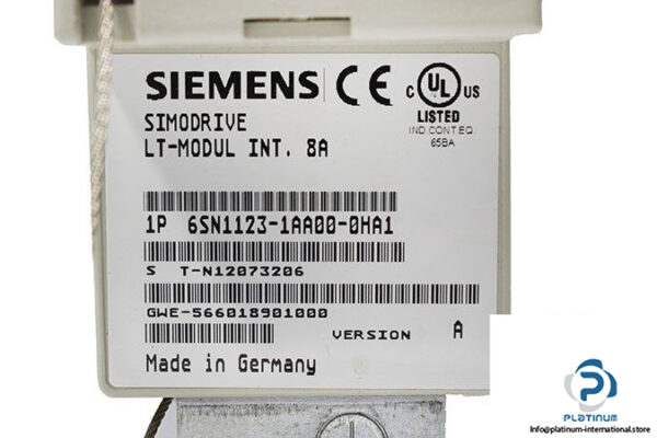 siemens-6sn1123-1aa00-0ha1-power-module-4