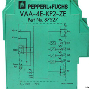 pepperlfuchs-vaa-4e-kf2-ze-as-interface-sensor-module-5