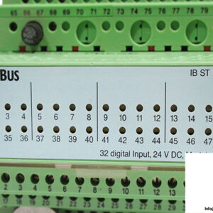 phoenix-contact-ib-st-24-di32_2-2754927-i_o-module-5