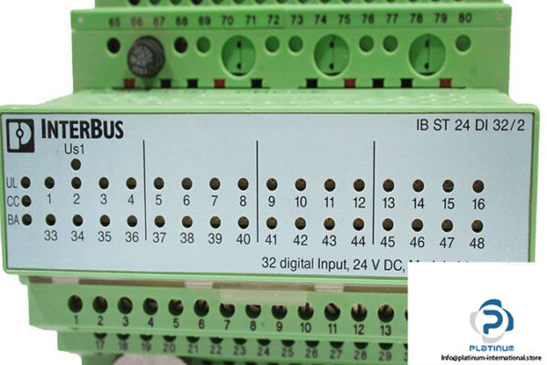 phoenix-contact-ib-st-24-di32_2-2754927-i_o-module-5