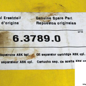 kaeser-6-3789-0-replacement-filter-element-5