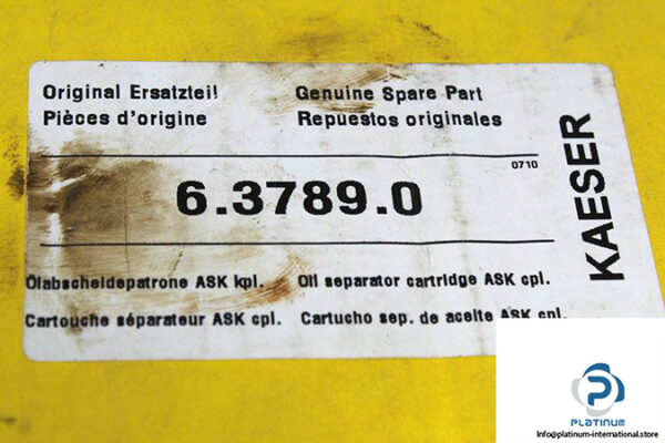 kaeser-6-3789-0-replacement-filter-element-5
