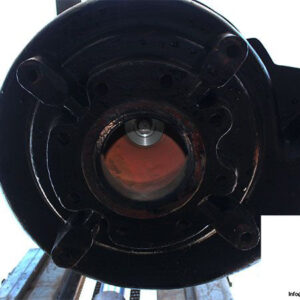 abs-afb-1526-2-m-220_4-42-submersible-pump-5