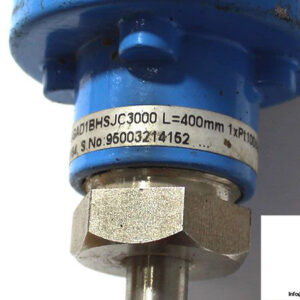 endresshauser-tr10-gad1bhsjc3000-temperature-sensor-pt100-5