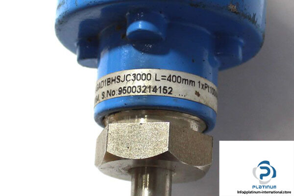 endresshauser-tr10-gad1bhsjc3000-temperature-sensor-pt100-5
