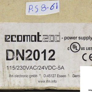 ifm-dn-2012-power-supply-5