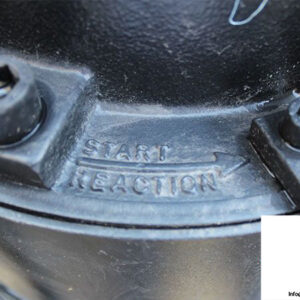 abs-afb-1526-2-m-220_4-42-submersible-pump-6