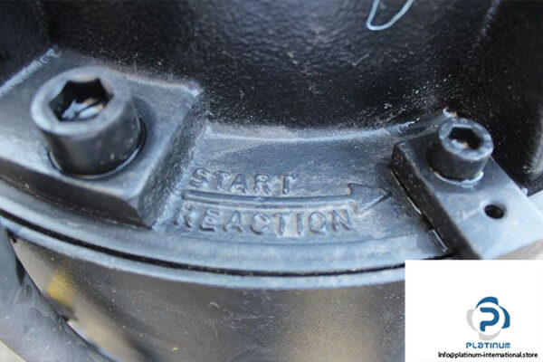 abs-afb-1526-2-m-220_4-42-submersible-pump-6