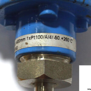 endresshauser-tr10-gad1bhsjc3000-temperature-sensor-pt100-6