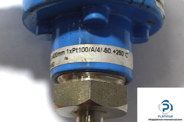 endresshauser-tr10-gad1bhsjc3000-temperature-sensor-pt100-6