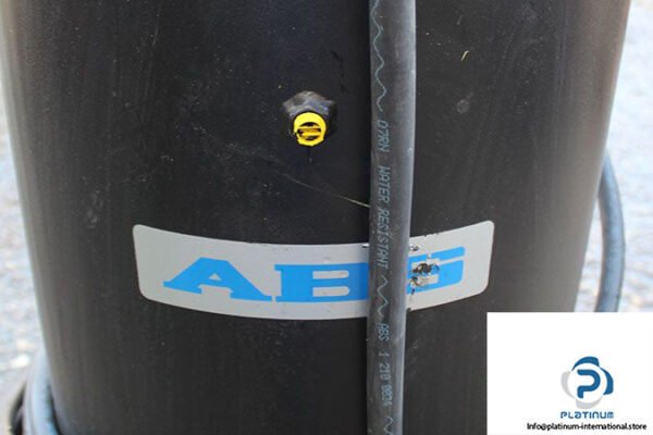 abs-afb-1526-2-m-220_4-42-submersible-pump-7