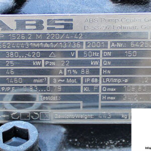 abs-afb-1526-2-m-220_4-42-submersible-pump-8