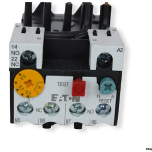 eaton-zb12-06-overload-relay-1
