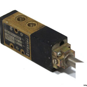 pneumax-468_1.32.0.1.M2-single-solenoid-valve