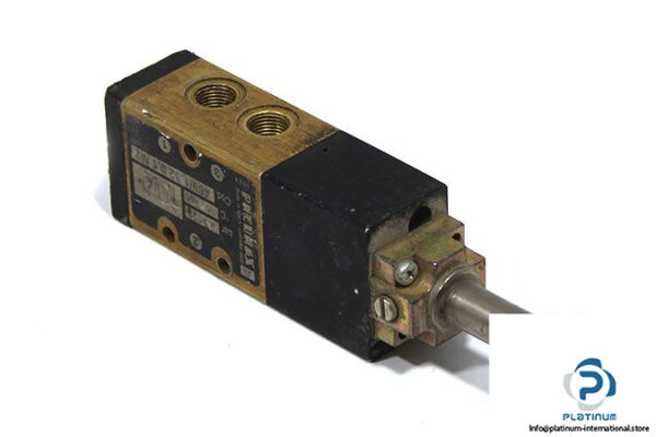 pneumax-468_1.32.0.1.M2-single-solenoid-valve