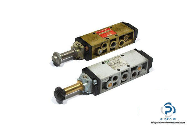 pneumax-8782-52-3-6-m2-single-solenoid-valve