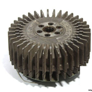 mitsubishi-ZA-1.2Y-powder-brake