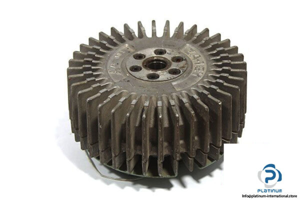 mitsubishi-ZA-1.2Y-powder-brake