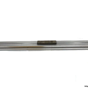 rexroth-0-M00-S00-BL0000W-0-linear-actuator