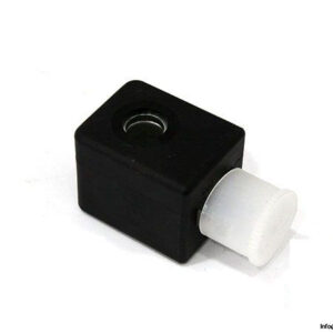 asco-430-04472-solenoid-coil