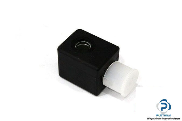 asco-430-04472-solenoid-coil