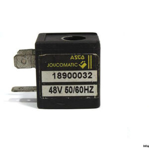asco-18900032-solenoid-coil-1