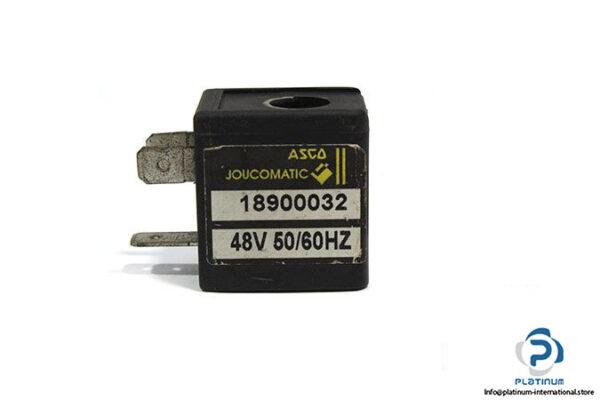 asco-18900032-solenoid-coil-1