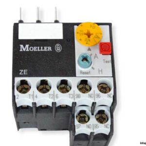 moeller-ze-04-overload-relay-1