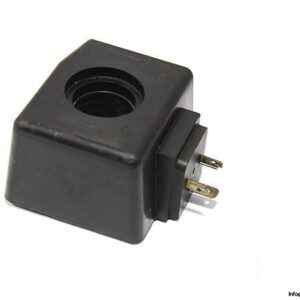 Mannesmann-019816-l-0203-solenoid-coil