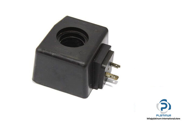 Mannesmann-019816-l-0203-solenoid-coil