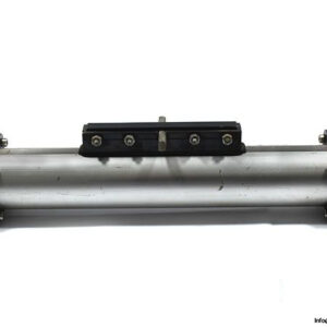 hoerbiger-origa-P120-S-4383-linear-actuator