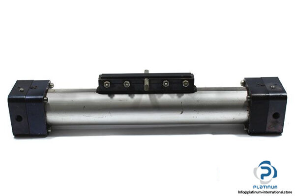 hoerbiger-origa-P120-S-4383-linear-actuator