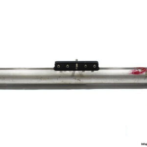 hoerbiger-origa-P123-S-linear-actuator
