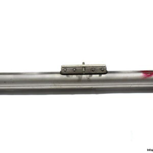 hoerbiger-origa-P120_S-linear-actuator