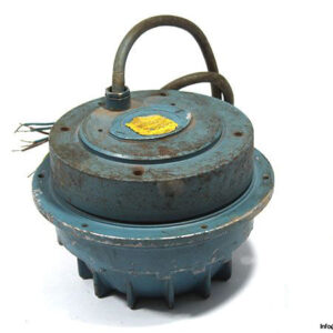 ziehl-abegg-DK-115-35-6-external-rotor-motor