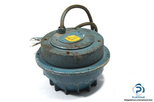 ziehl-abegg-DK-115-35-6-external-rotor-motor