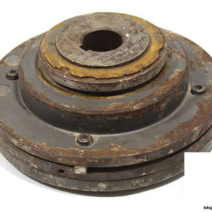 vem-dessau-KB6.3-5184-05490-coil-brake